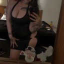 Lexington Female Escorts