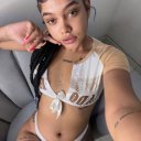 Appleton Female Escorts