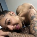 Dover Female Escorts