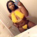 Savannah Female Escorts