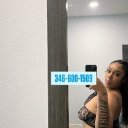 Houston Female Escorts