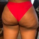 Jonesboro Female Escorts