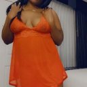 Las Vegas Female Escorts