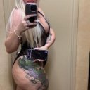 Pittsburgh Female Escorts