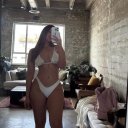 Grand Rapids Female Escorts