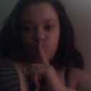 Columbus Female Escorts