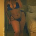 Lowell Female Escorts