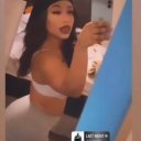 Inland Empire Female Escorts