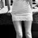 Huntsville Female Escorts