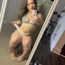 New Orleans Female Escorts