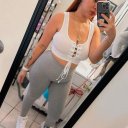 Boulder Female Escorts