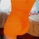 Grand Rapids Female Escorts