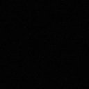 Raleigh-Durham Female Escorts