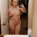 Indianapolis Female Escorts