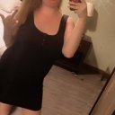 Baltimore Female Escorts