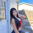 Sacramento Female Escorts