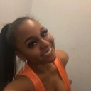 Santa Barbara Female Escorts