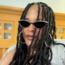 Tampa Female Escorts