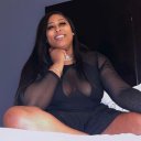 South Jersey Female Escorts