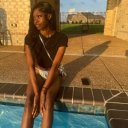 Columbus Female Escorts