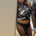 Alexandria Female Escorts