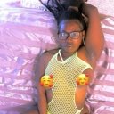 Memphis Female Escorts