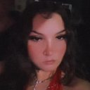 Long Beach Female Escorts