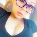 Las Vegas Female Escorts