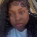 Houston Female Escorts