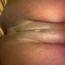 Dayton Female Escorts