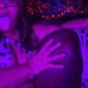 Providence Female Escorts