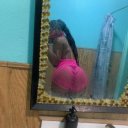 Tulsa Female Escorts