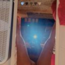 Tuscaloosa Female Escorts