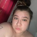 Albuquerque Female Escorts