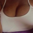 Rochester Female Escorts