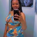 Fresno Female Escorts