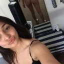 Tuscaloosa Female Escorts