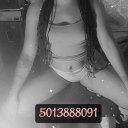 Little Rock Female Escorts