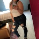 Grand Rapids Female Escorts