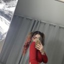 Pierre Female Escorts