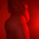 Rockford Female Escorts