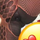 Baltimore Female Escorts