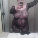 Cincinnati Female Escorts