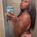 Baton Rouge Female Escorts