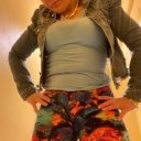 Orlando Female Escorts