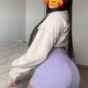 Danville Female Escorts