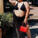 Logan Female Escorts