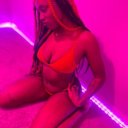 Atlanta Female Escorts