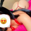 Asheville Female Escorts