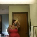 San Antonio Female Escorts